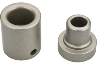 NEO TOOLS 21-014 | Tuleja grzewcza 32 mm 21-014 - Pozostałe narzędzia ogrodowe - miniaturka - grafika 3