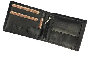 Roncato 185-03 - Portfele - miniaturka - grafika 4