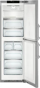 Lodówka Liebherr SBNes 4285 Premium BioFresh - Lodówki - miniaturka - grafika 6