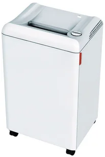 Ideal 2503 (4 mm) - Niszczarki Ideal 2503 (4 mm) - Niszczarki - miniaturka - grafika 1