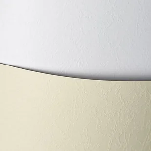 Argo S.A. Karton ozdobny A4 Milano biały 230/20 203801 - Papier do drukarek - miniaturka - grafika 3