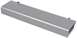 Movano Bateria Dell Latitude E6400 (4400mAh) BT/DE-E6400 - Baterie do laptopów - miniaturka - grafika 4