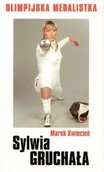 Biografie i autobiografie - Sylwia Gruchała Marek Kwiecień - miniaturka - grafika 1