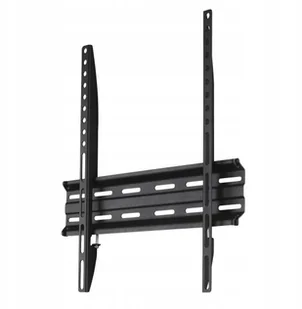 Hama VESA 400 x 200 (RODE-NTG-3) - Uchwyty do telewizora - miniaturka - grafika 2