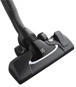 Akcesoria do odkurzaczy - Electrolux Dysza ZE140 - miniaturka - grafika 1