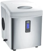 Kostkarki do lodu - H.KOENIG KB15 - miniaturka - grafika 1