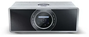 Sharp DR-I470 (DR-I470(WH)) - Radia - miniaturka - grafika 14