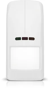 SATEL CZUJKA DUALNA MIKROFALA+PIR OPAL-PRO-GY OPAL-PRO-GY - Alarmy - miniaturka - grafika 2