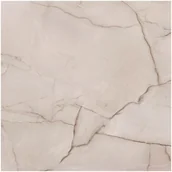 Blaty meblowe i parapety okienne - Biuro Styl Blat kuchenny laminowany helvetios white 162s - miniaturka - grafika 1