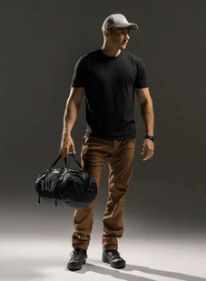 Matador Torba podróżna plecak Matador Freefly Packable Duffle Bag 64394-uniw - Plecaki - miniaturka - grafika 10