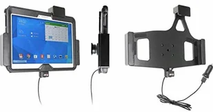 Brodit Holder for Otterbox Defender Series tablet Samsung Galaxy Tab 4 10.1 SM-T530/T531/T535 553681 - Stacje dokujące do telefonów - miniaturka - grafika 2