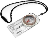 Kompasy - Silva Expedition Global Kompas 2021 Kompasy 37685 - miniaturka - grafika 1