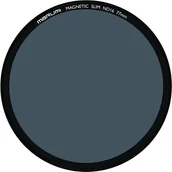 Filtry fotograficzne - Marumi Filtr Szary Magnetyczny Magnetic Slim ND16 67 mm - miniaturka - grafika 1