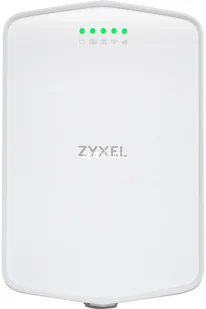 Zyxel LTE7240-M403-EU01V1F - Routery Zyxel LTE7240-M403-EU01V1F - Routery - miniaturka - grafika 3
