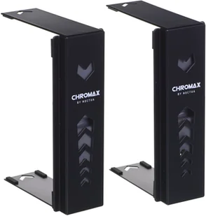 Noctua Czarny top NA-HC3 dla NH-D15 - Chłodzenie procesora - miniaturka - grafika 3