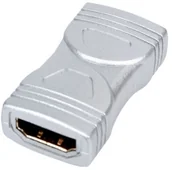 Złącza, przejściówki, adaptery - HQ SSVC009 przej$202ciówka 5412810082841 - miniaturka - grafika 1