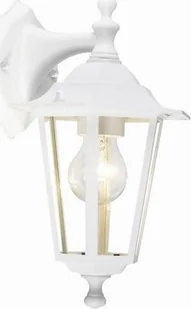 Brilliant Crown o$523wietlenie zewn$524trzne 40282/05 - Lampy ścienne - miniaturka - grafika 2