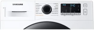 Suszarka Samsung DV90TA240AE - Suszarki do prania - miniaturka - grafika 4
