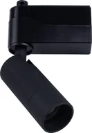 Akcesoria do oświetlenia - TK Lighting Głowica do szyny TK 4141 z serii TRACER - miniaturka - grafika 1