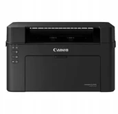 Drukarki - Canon i-Sensys LBP112 (2207C006) - miniaturka - grafika 1