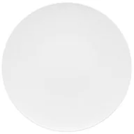 Talerze - Thomas Loft talerz obiadowy 28 cm 11900-800001-10229 - miniaturka - grafika 1