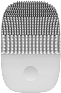 Xiaomi MS2000 Szara - Szczoteczki do twarzy - miniaturka - grafika 3