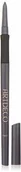 Eyelinery - Artdeco Mineral Eye Styler, eyeliner, nr 89, mineralny niebieski kornflower, 1 sztuka - miniaturka - grafika 1