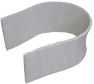 Akcesoria do oczyszczaczy i nawilżaczy powietrza - Brune Wymienny Bio Filtr filtr nawilżający do nawilżacza Brune B 125 - miniaturka - grafika 1