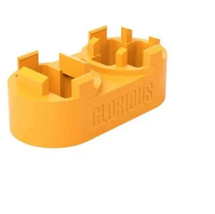 Glorious PC Gaming Race Glorious PC Gaming Race Switch Opener - Akcesoria do komputerów stacjonarnych - miniaturka - grafika 2