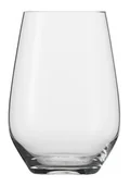 Szklanki - Schott Zwiesel Vina szklanka 397 ml 6 szt) SH-8465-42-6 SH-8465-42-6 - miniaturka - grafika 1