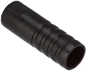 Hamulce rowerowe - Shimano przerzutka pokrowiec nend uszczelniona 100 sztuk 2015 układ scalony Y6Z298010 - miniaturka - grafika 1