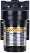 Uzdatniacze wody - Global Water Pompa podnosząca ciśnienie do membran 800 gpd - miniaturka - grafika 1