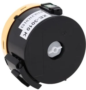 My Office Zamiennik tonera Xerox 106R02182 - Tonery zamienniki - miniaturka - grafika 4