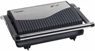 Grille elektryczne - Bestron APG150 - miniaturka - grafika 1