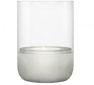 Świeczniki - Blomus Calma lampion, Small 65432 - miniaturka - grafika 1