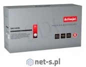 Bębny do drukarek - ActiveJet Bęben DRB-3400N zamiennik Brother DR-3400 Supreme czarny - miniaturka - grafika 1