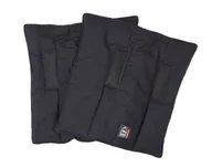 Akcesoria jeździeckie - Pfiff Zapasowe podkładki do ochraniaczy stajennych - 8401 - miniaturka - grafika 1