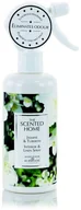 Odświeżacze powietrza - Ashleigh & Burwood Zapachowy spray do domu JAŚMIN I TUBEROZA jaśmin i tuberoza) THE SCENTED HOME 300 ml - miniaturka - grafika 1