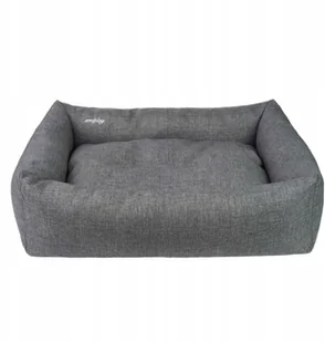 Ami Play Legowisko Sofa dla Psa Palermo L - Legowiska dla psów - miniaturka - grafika 2