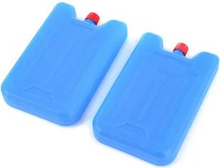 HECHT CZECHY 3810 - Klimatory HECHT CZECHY 3810 - Klimatory - miniaturka - grafika 12