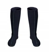 Inne akcesoria dla wędkarzy - Ocieplacz Filcowy Do Kaloszy Ocieplacze rozmiar 48 - miniaturka - grafika 1