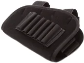 Kabury i pokrowce - Dasta Obustronny pokrowiec na kolbę Dasta 649 A - miniaturka - grafika 1