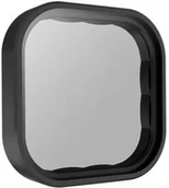Akcesoria do kamer sportowych - GOPRO Filtr CPL Telesin dla Hero 9 (GP-FLT-901) - miniaturka - grafika 1