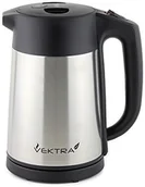 Czajniki elektryczne - Vektra VEK-1506 - miniaturka - grafika 1