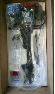 226 KOLAG Silnik spalinowy zaburtowy moc 5 KM) 22678171 78171-uniw - Silniki spalinowe - miniaturka - grafika 9