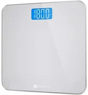 Wagi łazienkowe - Etekcity EB4887S-RBR - miniaturka - grafika 1