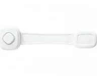 Zabezpieczenia dla dzieci - Safety 1st Zabezpieczenie secret multi use lock - miniaturka - grafika 1