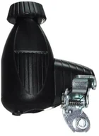 Lampki rowerowe - Büchel Dynamos Fr Kb 45 Mega Light 52512401 dynamo, kolor czarny 52512401 - miniaturka - grafika 1