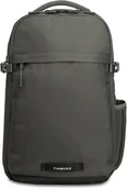 Plecaki - Timbuk2 Timbuk2 The Division Pack DLX, szary  2021 Plecaki rowerowe 1859-3-1089 - miniaturka - grafika 1