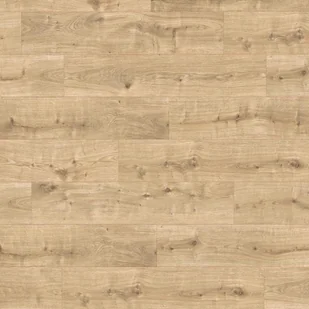 Dąb Dunnington Jasny Epl074 Classic 8/32 - Panele podłogowe - miniaturka - grafika 2